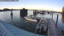 ./images/quadra/hbidock/20240909/hbidock20240909_190500M.jpg