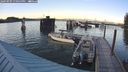 ./images/quadra/hbidock/20240909/hbidock20240909_191000M.jpg