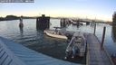 ./images/quadra/hbidock/20240909/hbidock20240909_191001M.jpg