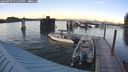 ./images/quadra/hbidock/20240909/hbidock20240909_191500M.jpg