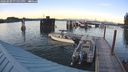 ./images/quadra/hbidock/20240909/hbidock20240909_192000M.jpg