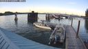 ./images/quadra/hbidock/20240909/hbidock20240909_192001M.jpg