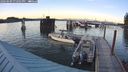 ./images/quadra/hbidock/20240909/hbidock20240909_192502M.jpg