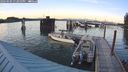 ./images/quadra/hbidock/20240909/hbidock20240909_193000M.jpg