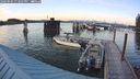 ./images/quadra/hbidock/20240909/hbidock20240909_193501M.jpg