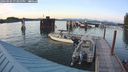 ./images/quadra/hbidock/20240909/hbidock20240909_194000M.jpg