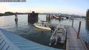 ./images/quadra/hbidock/20240909/hbidock20240909_194001M.jpg