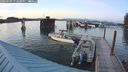 ./images/quadra/hbidock/20240909/hbidock20240909_194501M.jpg
