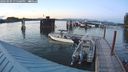 ./images/quadra/hbidock/20240909/hbidock20240909_195001M.jpg