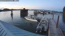 ./images/quadra/hbidock/20240909/hbidock20240909_195500M.jpg