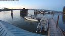./images/quadra/hbidock/20240909/hbidock20240909_200001M.jpg