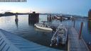 ./images/quadra/hbidock/20240909/hbidock20240909_200502M.jpg