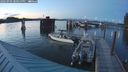 ./images/quadra/hbidock/20240909/hbidock20240909_201000M.jpg