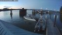 ./images/quadra/hbidock/20240909/hbidock20240909_201500M.jpg