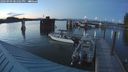 ./images/quadra/hbidock/20240909/hbidock20240909_201501M.jpg