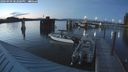 ./images/quadra/hbidock/20240909/hbidock20240909_202000M.jpg
