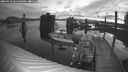 ./images/quadra/hbidock/20240910/hbidock20240910_061500M.jpg