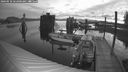 ./images/quadra/hbidock/20240910/hbidock20240910_062000M.jpg