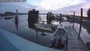 ./images/quadra/hbidock/20240910/hbidock20240910_062501M.jpg