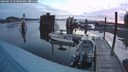 ./images/quadra/hbidock/20240910/hbidock20240910_063000M.jpg