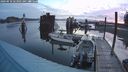 ./images/quadra/hbidock/20240910/hbidock20240910_063001M.jpg