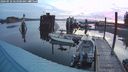 ./images/quadra/hbidock/20240910/hbidock20240910_063500M.jpg