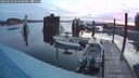 ./images/quadra/hbidock/20240910/hbidock20240910_063501M.jpg