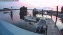 ./images/quadra/hbidock/20240910/hbidock20240910_064000M.jpg