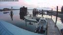 ./images/quadra/hbidock/20240910/hbidock20240910_064500M.jpg