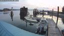 ./images/quadra/hbidock/20240910/hbidock20240910_065001M.jpg