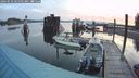 ./images/quadra/hbidock/20240910/hbidock20240910_065501M.jpg