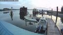 ./images/quadra/hbidock/20240910/hbidock20240910_070000M.jpg