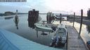 ./images/quadra/hbidock/20240910/hbidock20240910_070001M.jpg