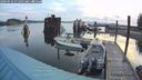 ./images/quadra/hbidock/20240910/hbidock20240910_071001M.jpg