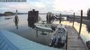 ./images/quadra/hbidock/20240910/hbidock20240910_071501M.jpg