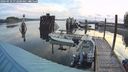./images/quadra/hbidock/20240910/hbidock20240910_072000M.jpg