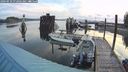 ./images/quadra/hbidock/20240910/hbidock20240910_072002M.jpg