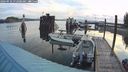 ./images/quadra/hbidock/20240910/hbidock20240910_072500M.jpg
