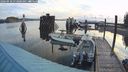./images/quadra/hbidock/20240910/hbidock20240910_073000M.jpg