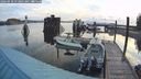 ./images/quadra/hbidock/20240910/hbidock20240910_073001M.jpg