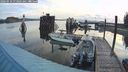 ./images/quadra/hbidock/20240910/hbidock20240910_073501M.jpg