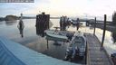 ./images/quadra/hbidock/20240910/hbidock20240910_074000M.jpg