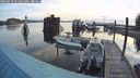 ./images/quadra/hbidock/20240910/hbidock20240910_074001M.jpg