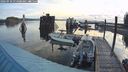 ./images/quadra/hbidock/20240910/hbidock20240910_074500M.jpg