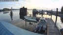 ./images/quadra/hbidock/20240910/hbidock20240910_075000M.jpg