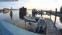 ./images/quadra/hbidock/20240910/hbidock20240910_075500M.jpg