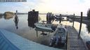 ./images/quadra/hbidock/20240910/hbidock20240910_075501M.jpg