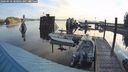 ./images/quadra/hbidock/20240910/hbidock20240910_080002M.jpg
