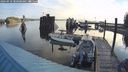 ./images/quadra/hbidock/20240910/hbidock20240910_080500M.jpg