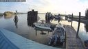 ./images/quadra/hbidock/20240910/hbidock20240910_080501M.jpg